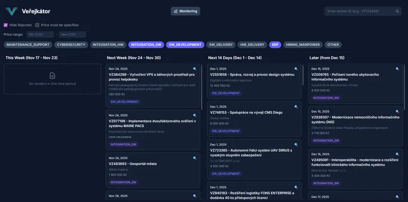 Product screenshot 1
