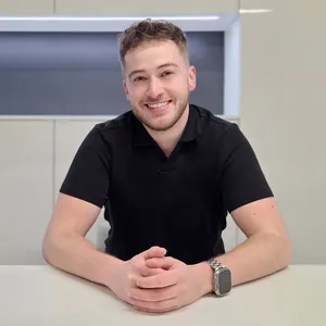 Daniel