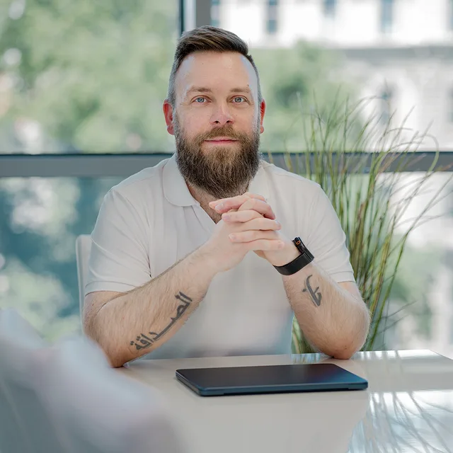 Lukáš Straka