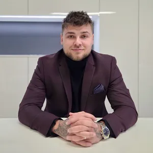 Lukáš