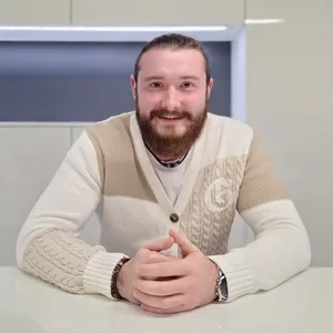 Martin