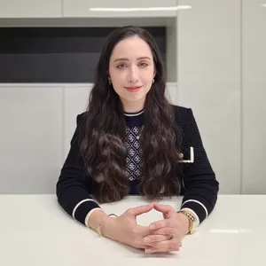 Michaela